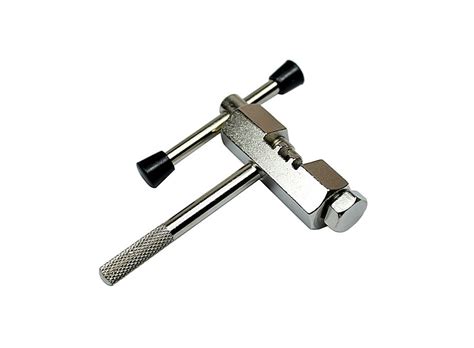 I already tried many times in tough situations, and so far i have been lucky that someone passes by. Silver Bicycle Chain Cutter Bicycle Tools Q00482SI, Buy at ...