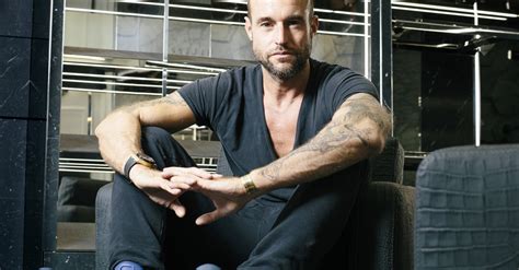It's the biggest party of fashion week, he announced. Philipp Plein, One of Fashion's Most Unapologetic ...
