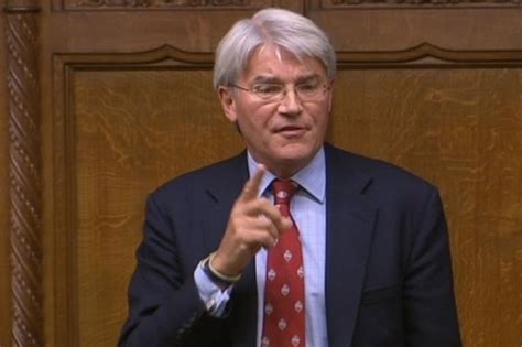 Birmingham Mp Andrew Mitchell Leads Campaign To Let Terminally Ill People End Their Lives