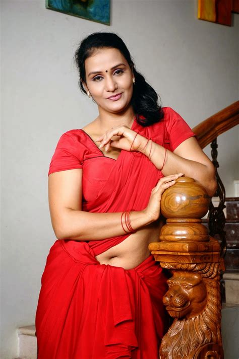 Aunty Navel Bollywood Actresses Photos Pictures Jokes Temples