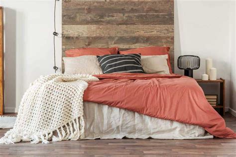 But how to find the right size in the jungle of how to calculate european sizes. Can A King Size Bed Fit In A 12' By 12' Room? - Home Decor ...