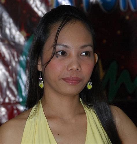 Best filipina dating sites are a great place to find a partner because on these platforms, there are only singles who are also interested in serious relationships and ready among all american filipino dating sites, elitesingles is the most effective one because it ha a very strict verification process. Find Filipino Wife: Meet Filipino Women for Marriage at ...