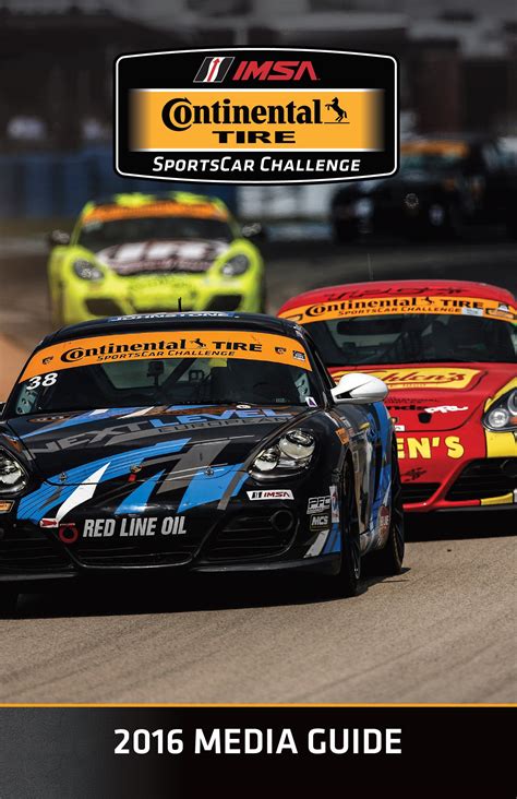 The rise of american speed news, listings, dvds, episode guides and more for nascar six hour, three night special event dedicated to the fearless men who took stock car racing out of the backwoods and into the national spotlight with nascar: Continental Tyre | The Motor Racing Programme Covers Project