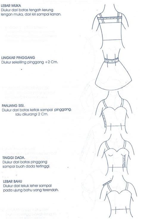 We did not find results for: Cara Mengukur Lingkar Pinggang / Cara Mengecilkan Pinggang ...
