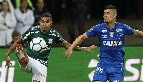 Flamengo enfrenta mais um grande adversário hoje. Jogo Do Palmeiras Hoje - Palmeiras X Santos Classico Ja ...