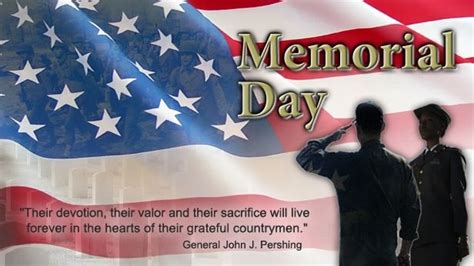 √ Military Prayers For Memorial Day Va Guard