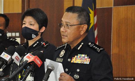 Download lagu mp3 & video: Pemimpin muda Bersatu didakwa di mahkamah kes dadah