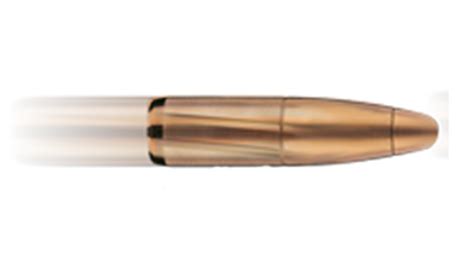 flying bullet png 10 free Cliparts | Download images on Clipground 2022 png image