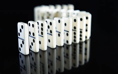 Domino — Rezepte Suchen
