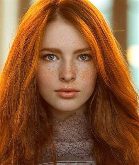 Pin By Pissed Penguin On 11 Readheads Beautiful Red Hair Beautiful Freckles Red Hair Freckles