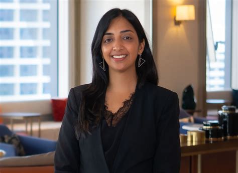 Sejal Mistry Crowell And Moring Llp