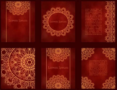 99,000+ vectors, stock photos & psd files. Wedding Invitation Background: 25 Classic And Unique Backgrounds