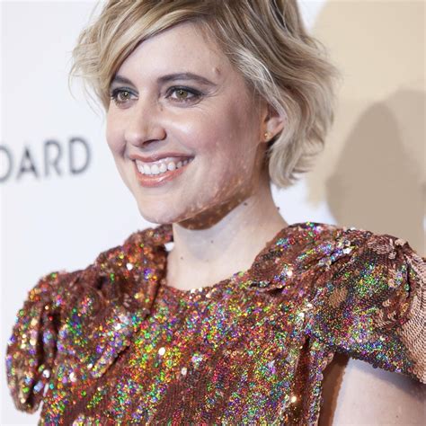 greta gerwig wallpapers top free greta gerwig backgrounds wallpaperaccess