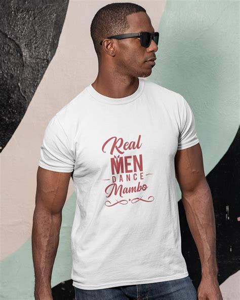Real Men Dance Mambo 🔥🔥🔥💥💥💣💣 ️check Our Website In The Bio ⬅️
