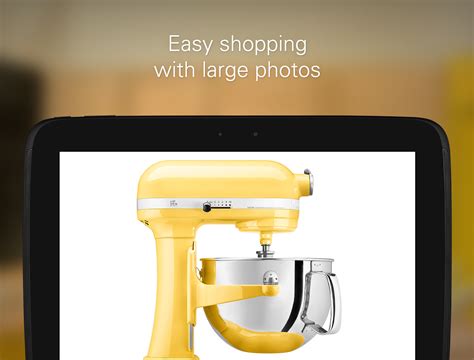 Download ebay 5.37.0.10 and all version history for android. eBay - Android Apps on Google Play