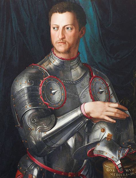 Artfritzch Bronzino Angelo Di Cosimo