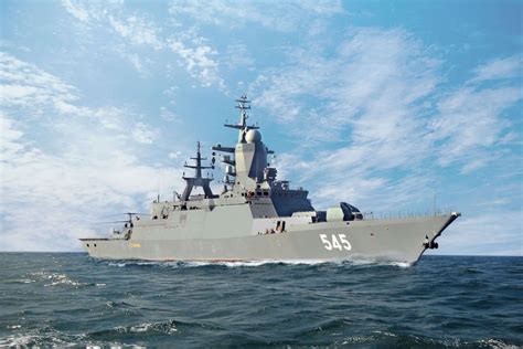 Pin By Giga Moseshvili On Navy And Vessels Corvette Navy Ships Warship