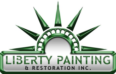 Our certified technicians can repair your leather onsite or at our facility. Pin by Liberty Painting and Restorati on Painting Ideas ...