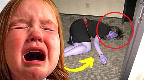 Mommy Doesnt Wake Up All Day Crying Girl Calls 911 Cops Discover