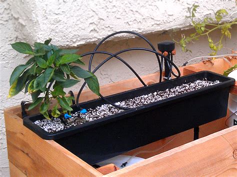 How To Build A Hydroponic Systems Builders Villa