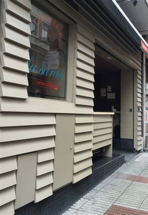 Pin By Cimbra Arquitectos Slp On A La Carta Restaurant Bar Outdoor