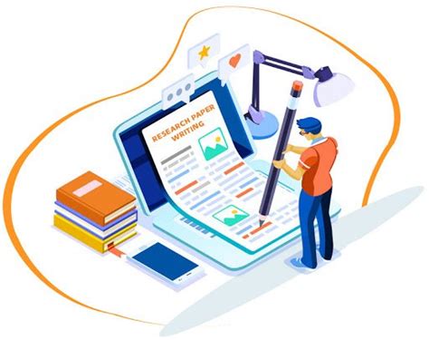 كتب إسلامية pdf وكتب سياسية وقصص ومجلات وكتب تنمية بشرية للتحميل المجانى pdf. ماهي أفضل طريقة لإعداد ورقة بحثية للنشر في مجلة علمية ...