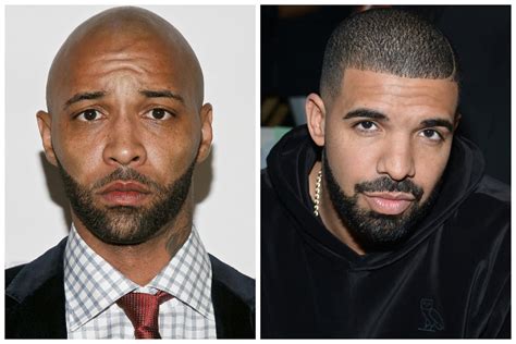 Drake Vs Joe Budden My Real Problem With This Beef Youtube