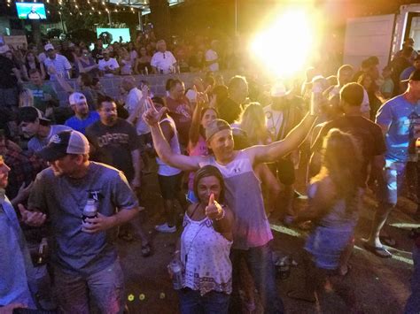 Lake murray water sports, inc. Back in Black - KINGSTON WAS KICKIN' LAST SATURDAY ...