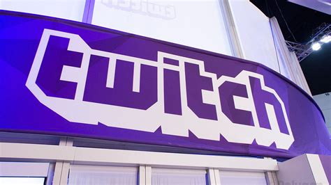 Twitch Rolls Out New Cheering Platform To Tip Streamers