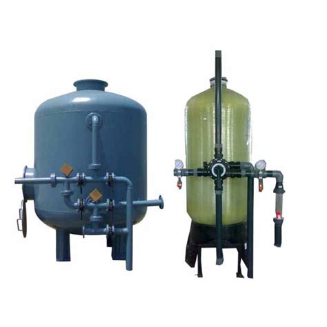 Although activated and catalytic carbon filters are usually effective at removing chloramine, hydrogen sulfide and heavy metals, charcoal water filters are not always successful in eliminating dissolved inorganic impurities or metals such as minerals, salts, copper and certain radio nuclides. Carbon Filter, Activated Carbon Filter Water Treatment ...