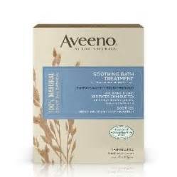 Find relief from itchy, dry skin. Amazon.com : Aveeno Soothing Bath Treatment, 8 Count, net ...