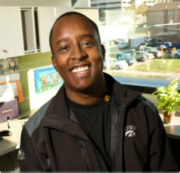 It was giving directions on air as to where general romeo dallaire, the commander of the un peacekeeping operation in rwanda at the time of. Personal Interviews - The Legacy of 100 Days: The Rwandan ...