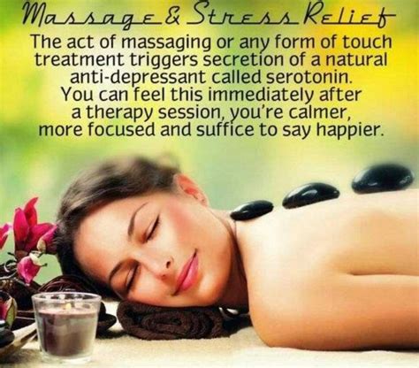 Pin By Karen Georg On Massage Massage Therapy Massage Therapy Quotes Massage