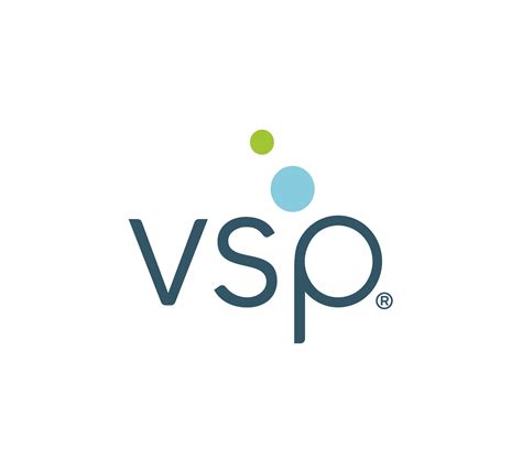 Whether it's a day in the life or a day to remember, you'll get the personalized eyecare you deserve. VSP logo