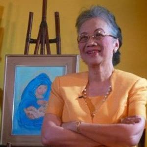 Corazon aquino était mariée au sénateur benigno aquino jr. Media organizations mourn the death of former President ...