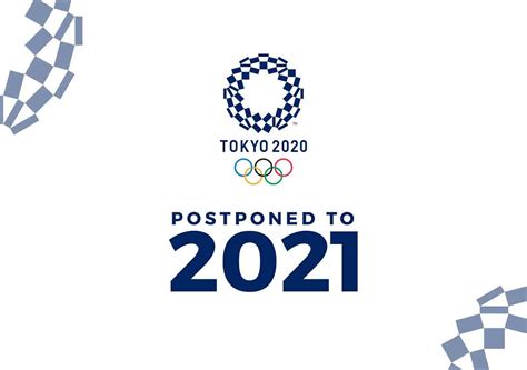 Denice smith shared a link to the group: See You In 2021, Olympics! - Bold Outline : India's ...