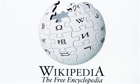 Us Congress Banned From Editing Wikipedia After Staff Caught Trolling