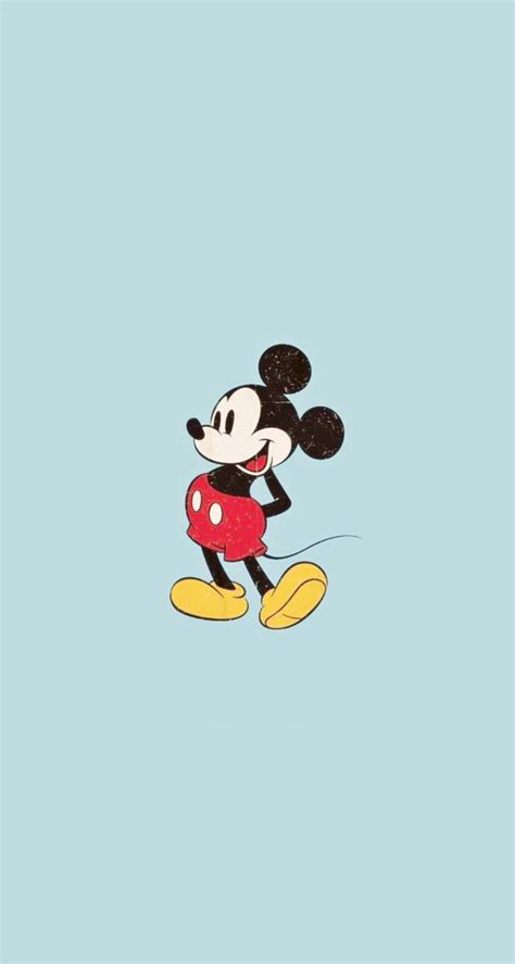 Best Ideas About Disney Wallpaper On Pinterest Disney Cartoon