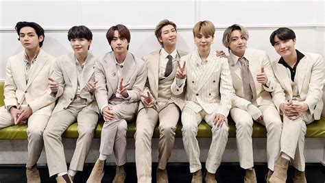Pink recibirá premio icon premios billboard music awards 2021: BTS presentará 'Butter' en los Billboard Music Awards 2021 ...