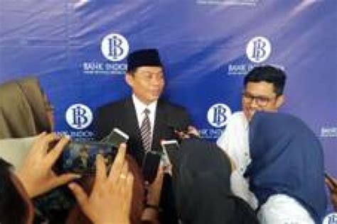 Akan tetapi, masih ada tantangan yang dihadapi perekonomian indonesia pada tahun 2017 ini. BI: Malang Hadapi Tiga Tantangan Perekonomian pada 2019 ...