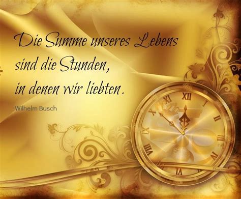 Die goldene hochzeit ist im grunde genommen das bedeutendste hochzeitsjubiläum, das unter verheirateten paaren gefeiert wird. Goldhochzeit Sprüche Zur Goldenen Hochzeit Kurz - Goldene ...