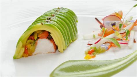See 950 tripadvisor traveler reviews of 4 plat restaurants and search by cuisine, price, location, and more. Restaurant Quatre Saisons restaurant gastronomique / Hôtel ...