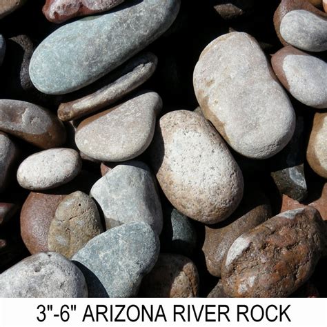 If you like wildlife and waterfowl in. River Rock | Boulder Placement