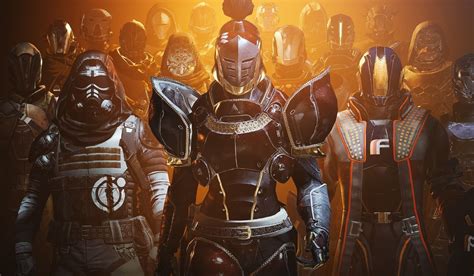 Destiny 2 Armor Stats Explained Everything You Need To Know High