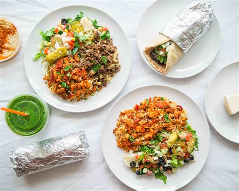 Order Gyro King Menu Delivery【Menu & Prices】| Houston | Uber Eats