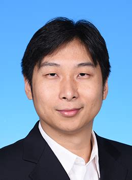 Join facebook to connect with garry tan wei han and others you may know. Han, Wei - Publications - HKUST SPD | The Institutional ...