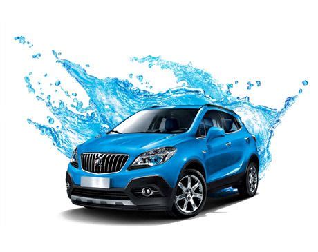 Check spelling or type a new query. Most of the people are searching for Car Washing Near to ...