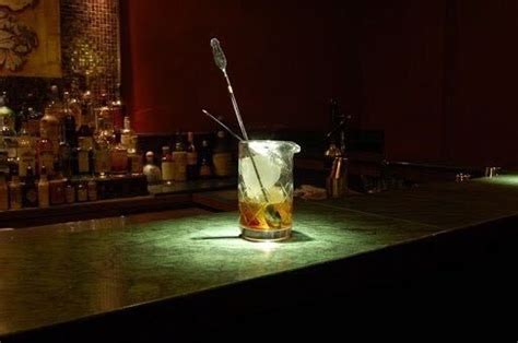Frankly, who can beat the appeal of a secret bar in the heart of former east berlin? Becketts Kopf - Bar - Berlin, Prenzlauer Berg