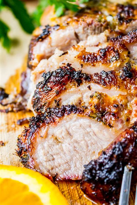 We did not find results for: 50 Cuban Recipes That Will Spice and Sweeten Up The Dinner ...