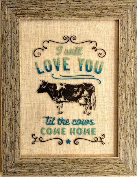 Cows Come Home By Chalk Couture Chalk Chalk Ink Chalk Art